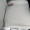 honda n-box 2012 CFJ1654693 image 11