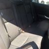 toyota crown 2011 -TOYOTA 【野田 300】--Crown DBA-GRS200--GRS200-0060077---TOYOTA 【野田 300】--Crown DBA-GRS200--GRS200-0060077- image 32