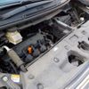 honda stepwagon 2012 CFJ1526590 image 40