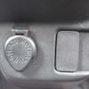 daihatsu hijet-van 2018 -DAIHATSU--Hijet Van EBD-S331V--S331V-0195515---DAIHATSU--Hijet Van EBD-S331V--S331V-0195515- image 14