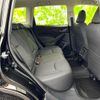 subaru forester 2025 CFJ1799575 image 5