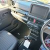 suzuki jimny 2022 CFJ1887678 image 21