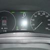 honda vezel 2023 -HONDA--VEZEL 6AA-RV5--RV5-1086167---HONDA--VEZEL 6AA-RV5--RV5-1086167- image 7