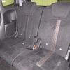 honda n-box 2018 -HONDA--N BOX JF4-1014998---HONDA--N BOX JF4-1014998- image 8