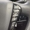nissan elgrand 2023 CFJ1562966 image 12