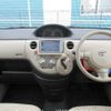 toyota sienta 2011 646828-Y2025050178F-21 image 7