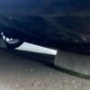 toyota voxy 2016 CFJ1673834 image 5