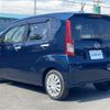 daihatsu move 2022 CFJ1198847 image 16