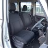 daihatsu thor 2018 -DAIHATSU--Thor DBA-M900S--M900S-0020329---DAIHATSU--Thor DBA-M900S--M900S-0020329- image 10