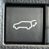 toyota harrier 2023 -TOYOTA--Harrier 6BA-MXUA80--MXUA80-0099053---TOYOTA--Harrier 6BA-MXUA80--MXUA80-0099053- image 9