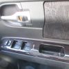 toyota corolla-rumion 2010 -TOYOTA--Corolla Rumion ZRE154N--1010778---TOYOTA--Corolla Rumion ZRE154N--1010778- image 6