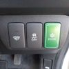 honda fit 2013 -HONDA 【野田 500】--Fit DBA-GE9--GE9-1700909---HONDA 【野田 500】--Fit DBA-GE9--GE9-1700909- image 33