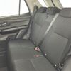 daihatsu rocky 2021 -DAIHATSU--Rocky 5BA-A200S--A200S-0039367---DAIHATSU--Rocky 5BA-A200S--A200S-0039367- image 13