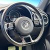 volkswagen the-beetle 2018 quick_quick_16CBZ_WVWZZZ16ZJM720975 image 11