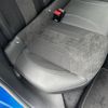 peugeot 208 2021 CFJ1828368 image 5