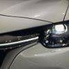 mazda mazda-others 2022 CFJ1787830 image 12