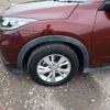 honda vezel 2015 -HONDA--VEZEL DBA-RU1--RU1-1108018---HONDA--VEZEL DBA-RU1--RU1-1108018- image 10