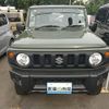 suzuki jimny 2018 -SUZUKI--Jimny 3BA-JB64W--JB64W-112706---SUZUKI--Jimny 3BA-JB64W--JB64W-112706- image 5