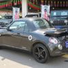 daihatsu copen 2010 -DAIHATSU--Copen L880K--0052690---DAIHATSU--Copen L880K--0052690- image 2