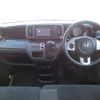 honda n-one 2015 quick_quick_DBA-JG1_JG1-3201208 image 3
