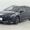 toyota corolla-touring-wagon 2023 -TOYOTA--Corolla Touring 6AA-ZWE219W--ZWE219-0017355---TOYOTA--Corolla Touring 6AA-ZWE219W--ZWE219-0017355- image 4