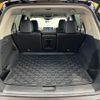 nissan x-trail 2024 CFJ1557417 image 20