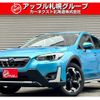 subaru xv 2022 -SUBARU--Subaru XV GTE--053390---SUBARU--Subaru XV GTE--053390- image 1