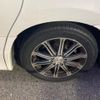 toyota estima 2010 CFJ1811819 image 7