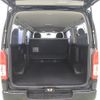 toyota hiace-van 2014 ENHANCEAUTO_1_ea280256 image 13