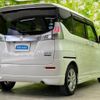 suzuki solio 2017 quick_quick_DAA-MA46S_MA46S-152373 image 3