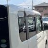 daihatsu tanto 2018 CFJ1561502 image 58