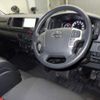 toyota hiace-wagon 2022 quick_quick_3BA-TRH214W_TRH214-0069149 image 3