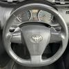 toyota wish 2009 -TOYOTA--Wish DBA-ZGE25W--ZGE25-0004883---TOYOTA--Wish DBA-ZGE25W--ZGE25-0004883- image 7