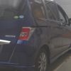 honda freed 2014 -HONDA--Freed GP3-1202254---HONDA--Freed GP3-1202254- image 6