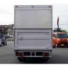 isuzu elf-truck 2018 CFJ1819662 image 4