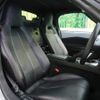 mazda roadster 2016 CFJ1702083 image 9