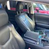 lexus rx 2013 -LEXUS--Lexus RX DAA-GYL16W--GYL16-2405378---LEXUS--Lexus RX DAA-GYL16W--GYL16-2405378- image 11