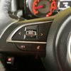 suzuki jimny 2024 CFJ1849897 image 17