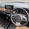 toyota pixis-joy 2021 CFJ1696345 image 2