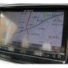 fiat 500 2019 -FIAT--Fiat 500 ABA-31212--ZFA3120000JB10234---FIAT--Fiat 500 ABA-31212--ZFA3120000JB10234- image 4