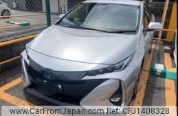 toyota prius-phv 2017 quick_quick_DLA-ZVW52_ZVW52-3007808