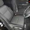 honda freed 2017 CFJ1861992 image 7