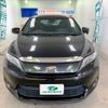 toyota harrier 2016 YAMAKATSU_ZSU60-0078460 image 5