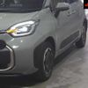 toyota sienta 2023 -TOYOTA 【静岡 502ﾇ5432】--Sienta MXPL15G-1013986---TOYOTA 【静岡 502ﾇ5432】--Sienta MXPL15G-1013986- image 8