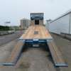 mitsubishi-fuso the-great 1992 CFJ3494412 image 10