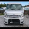 mitsubishi town-box 2014 CFJ1690409 image 7