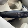 suzuki spacia 2015 -SUZUKI--Spacia DAA-MK42S--MK42S-122441---SUZUKI--Spacia DAA-MK42S--MK42S-122441- image 16