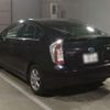 toyota prius 2015 -TOYOTA 【長野 300ﾔ9589】--Prius DAA-ZVW30--ZVW30-5762295---TOYOTA 【長野 300ﾔ9589】--Prius DAA-ZVW30--ZVW30-5762295- image 5