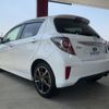 toyota vitz 2016 quick_quick_NCP131_NCP131-2027808 image 13