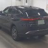 toyota harrier 2022 quick_quick_6BA-MXUA80_0078830 image 5